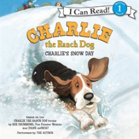 Charlie_s_Snow_Day